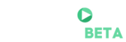 Logo improove